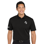 Cooper Tires Helm Polo